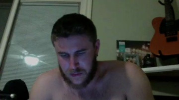 Mac_Drew  19-03-2021 video outfits