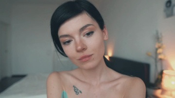 Madame_Audd 19-03-2021 Naked 