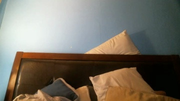 Maskguy21  19-03-2021 video socks