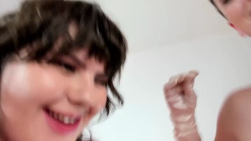 Missalexthorn 19-03-2021 Cam 