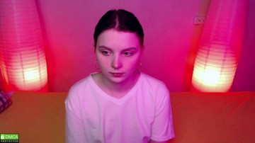 MollyFoxy 18-03-2021 Nude 