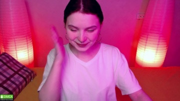 MollyFoxy 18-03-2021 XXX 