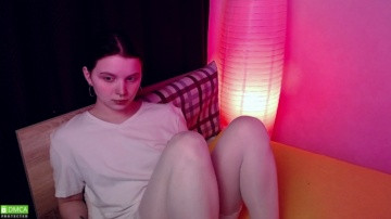 MollyFoxy 19-03-2021 XXX 