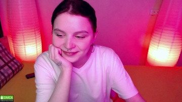MollyFoxy 19-03-2021 Video 