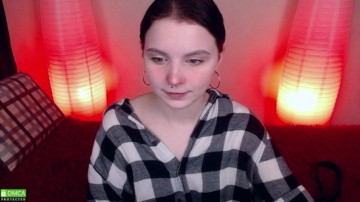MollyFoxy 19-03-2021 Download 