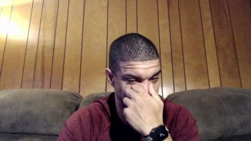 New_York_Guy518  19-03-2021 video bigtoys