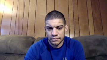 New_York_Guy518  19-03-2021 video sexyass