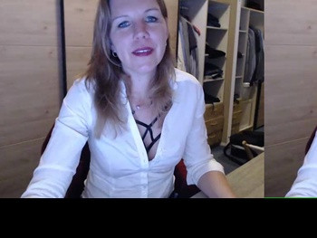 Olijfje  19-03-2021 sweetass Female