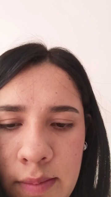 Psycho_melanie 19-03-2021 Webcam 