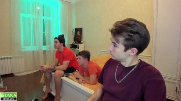 Purple_Gang  19-03-2021 video pov