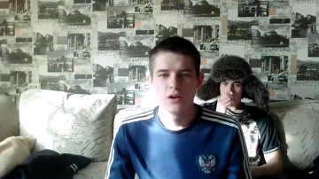 Rasta_Streeet  19-03-2021 video anal