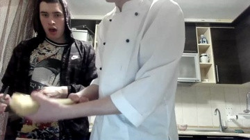 Rasta_Streeet  19-03-2021 video gape