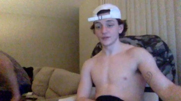 Sexylax69  19-03-2021 video unique