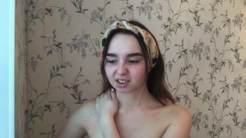 Smiling_riddle  19-03-2021 toyboy Female