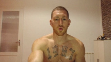 The_Phoenixxx  19-03-2021 video dirty