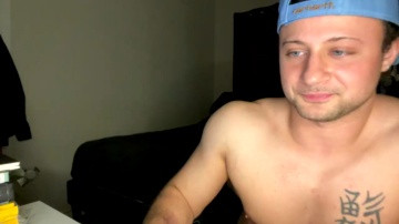 Tylergregory22  18-03-2021 video spanking