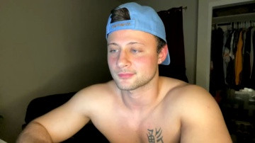 Tylergregory22  19-03-2021 video private