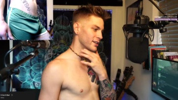 Voodoo_Hd  18-03-2021 video fantasy