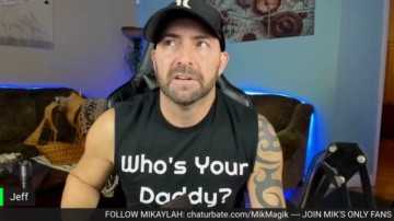 Whaaaaaaaat 19-03-2021 Topless 