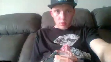 Xmikepricex  19-03-2021 video bigass