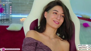 _Darsy 19-03-2021 Recorded 