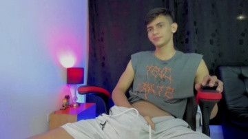 _Jaxslayher  19-03-2021 video stockins