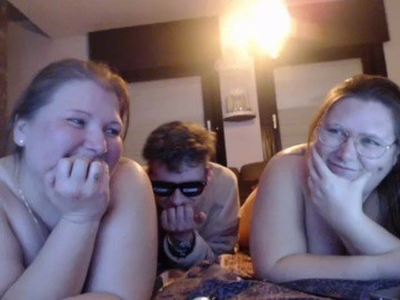 bitch_sexysexy 19-03-2021 Ass 