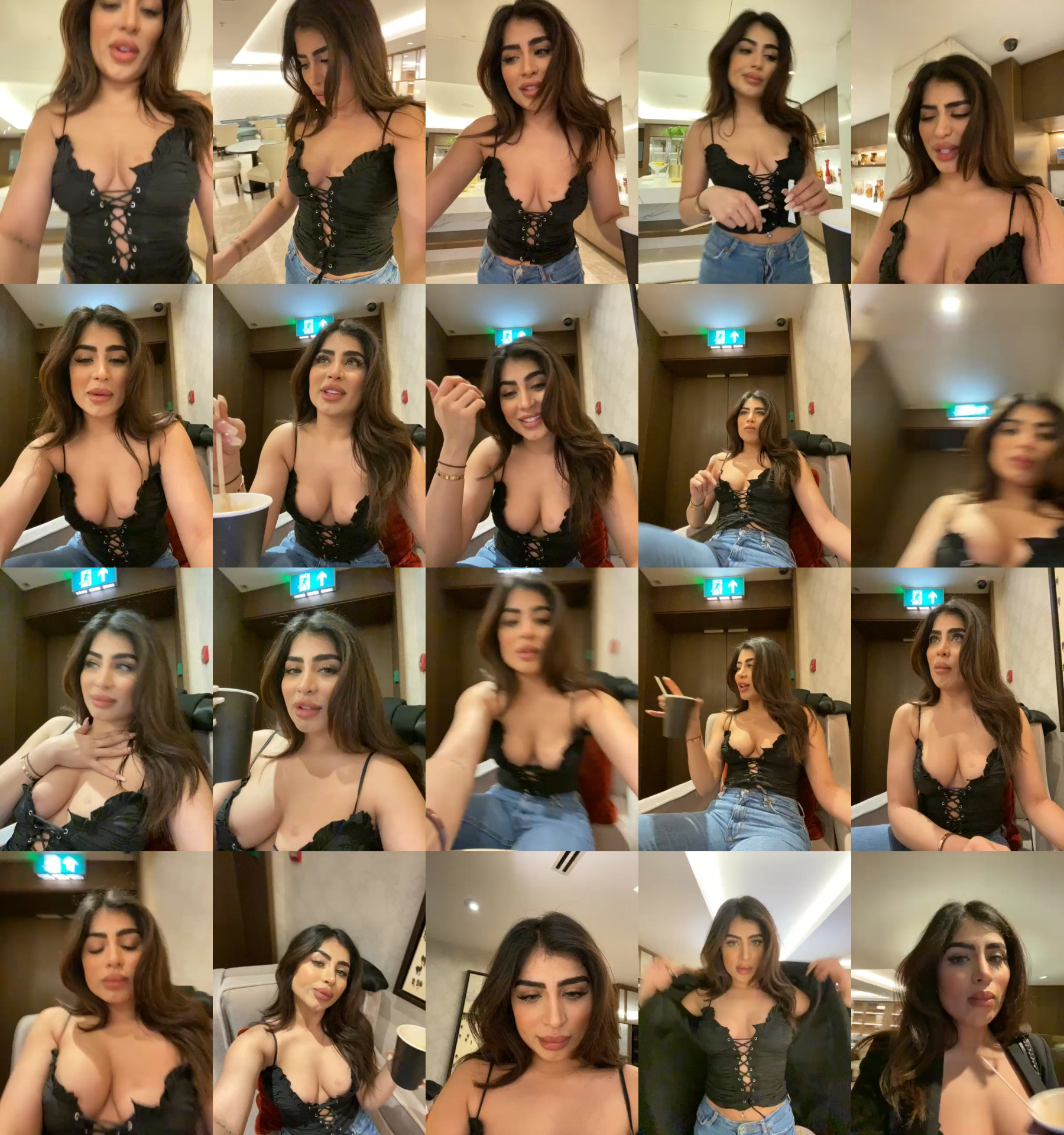 divasofia Naked CAM SHOW @ Stripchat 19-03-2021 - CamDownload