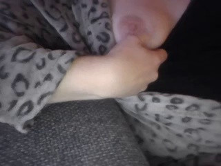 kaar81 19-03-2021 XXX 