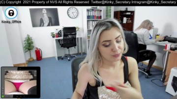 miacamhot  19-03-2021 flashing Female