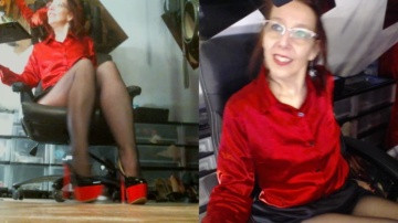 mistressonline 19-03-2021 Porn 