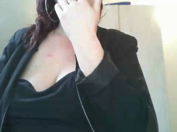 naomie71 19-03-2021 Show 