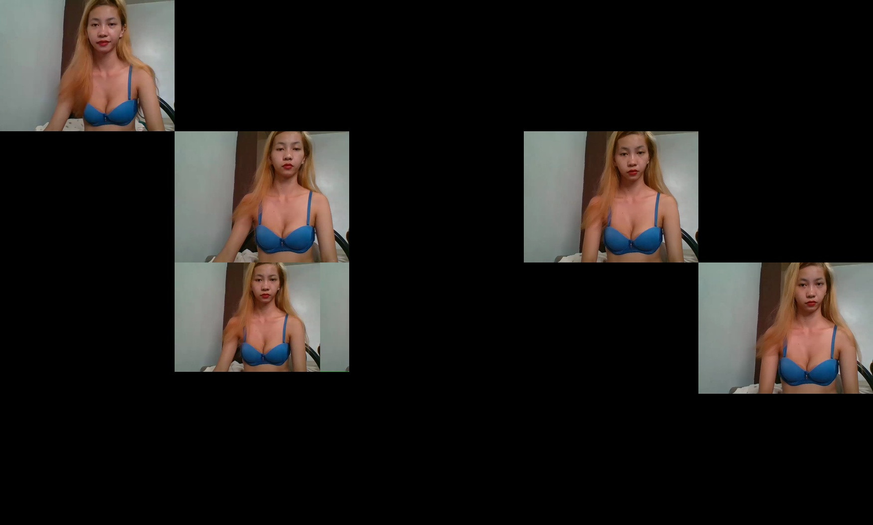 rosalyn_27 19-03-2021 Porn 