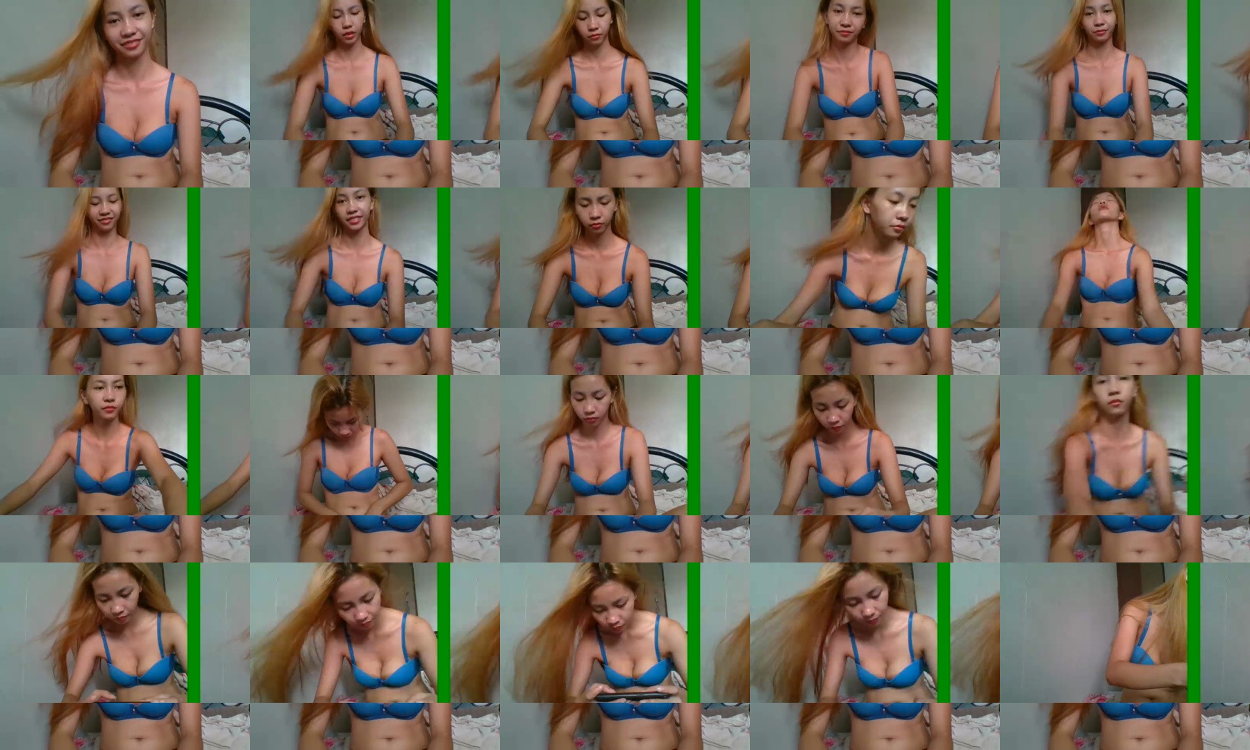 rosalyn_27 19-03-2021 Porn 