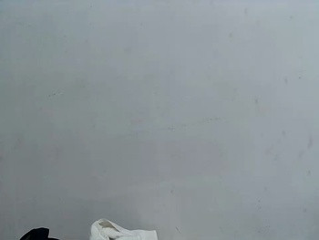 rosalyn_27 19-03-2021 Webcam 