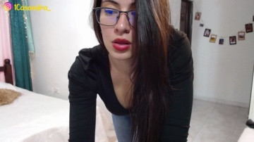 1Casandra 20-03-2021 Porn 