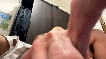 Alakazam27  20-03-2021 video vibeinass