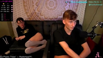 Anotherskinnyboy  20-03-2021 video fuck