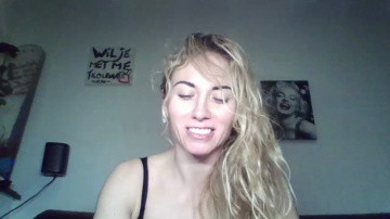 Belladancerxxx 20-03-2021 Pretty 