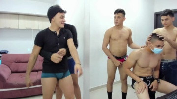 Bisexlife_Hot  20-03-2021 video prettyface