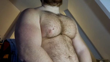 Cammin86  20-03-2021 video yang