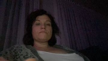Charlys_angels 20-03-2021 Recorded 