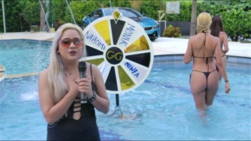 Charlys_angels 20-03-2021 Video 