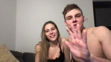 Coupleday777 20-03-2021 Ass 