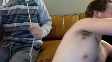 Curiouscalls  20-03-2021 video naughty