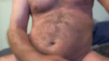 Curiouscock1  20-03-2021 video beautylegs