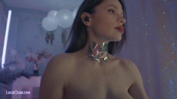 Douxtease  20-03-2021 fuckpussy Female