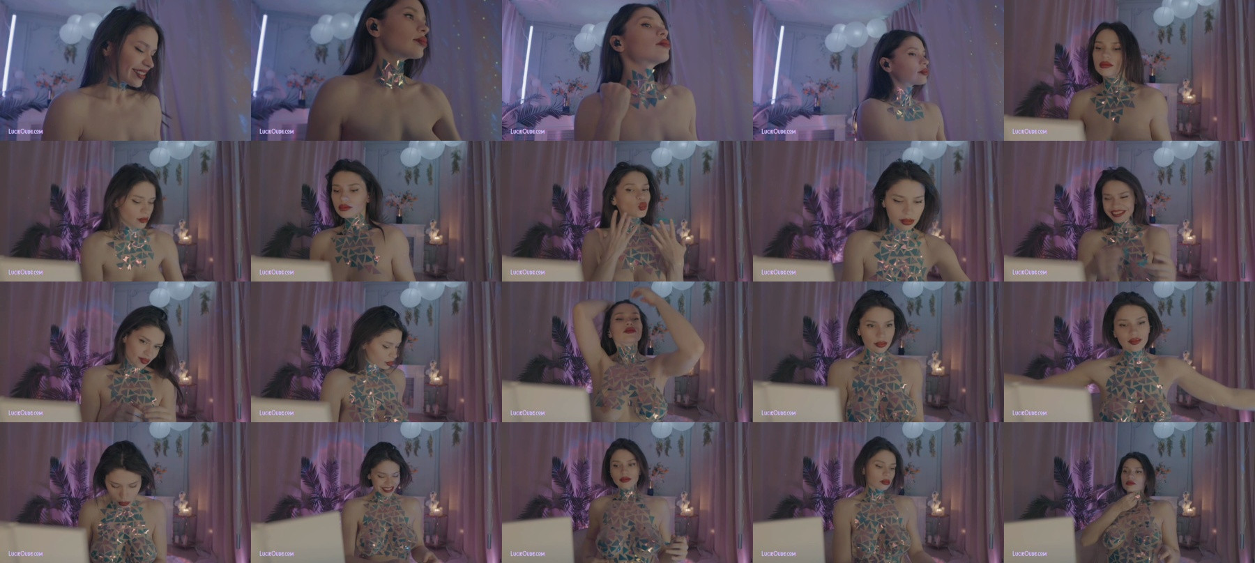 Preview