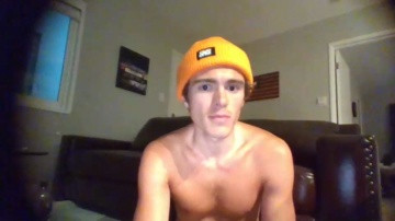 Drewfinn11  20-03-2021 video whip