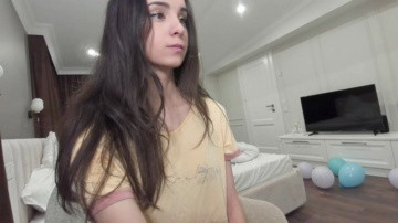 Ehotlovea 20-03-2021 Ass 